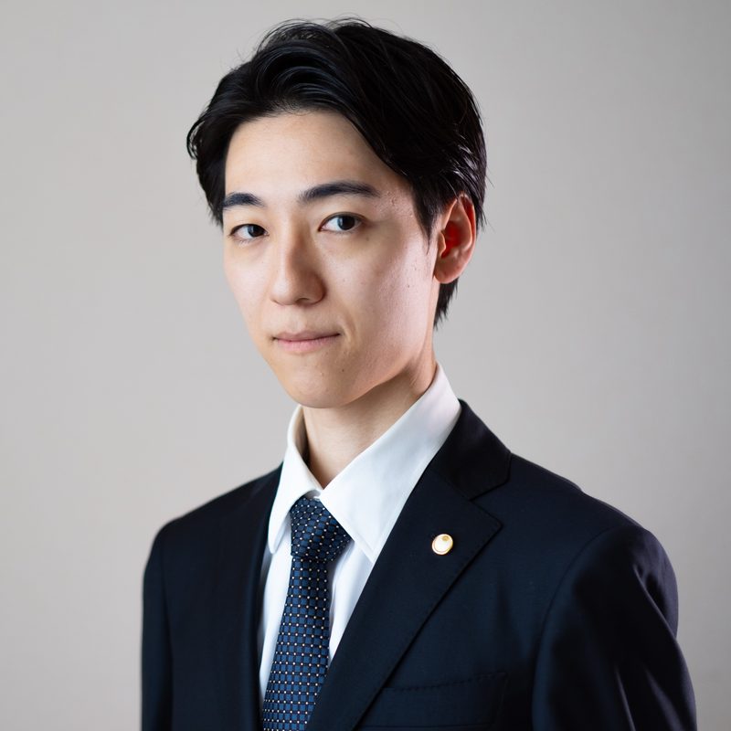 小西 隆太 - NAP税理士事務所 代表税理士